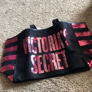 Victoria’s Secret Brand New Tote